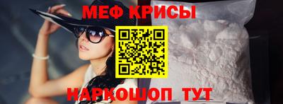 apvp Свободный