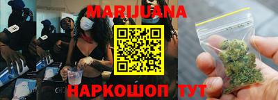 apvp Свободный