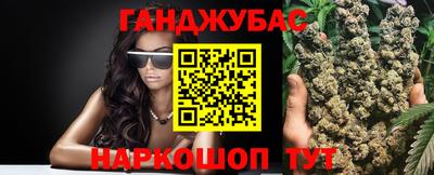 apvp Свободный