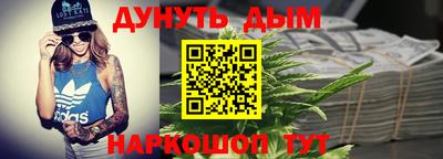 apvp Свободный