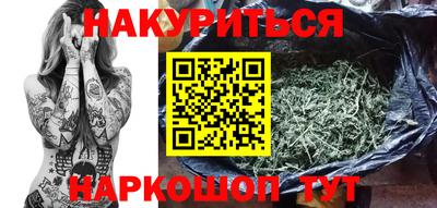 apvp Свободный