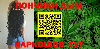 скорость mdpv Северобайкальск