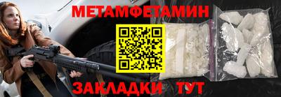 apvp Свободный