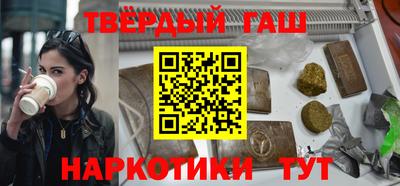 apvp Свободный