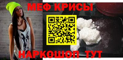 apvp Свободный