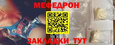 apvp Свободный