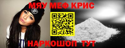 apvp Свободный